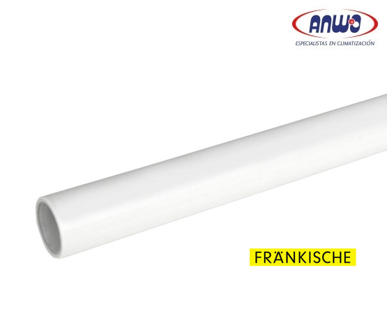 PEX-A FRANKISCHE 16*200 MT