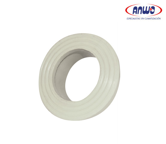 ADAPTADOR FLANGE PPR D.160