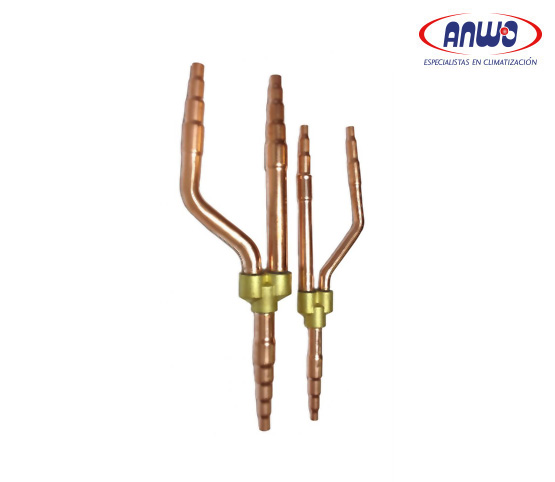 REFNET 22 KW < X < 30 KW