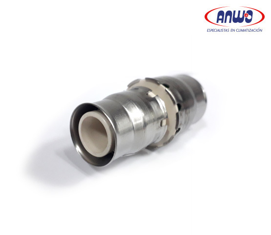 MANGUITO REDUCIDO 25-16 MULTICAPA