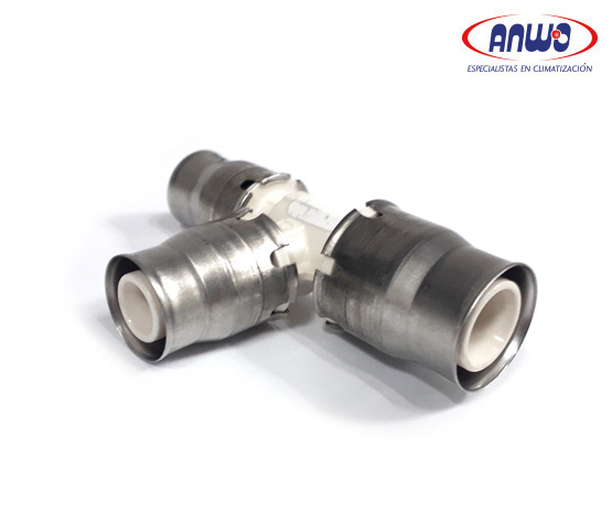 TE 25-16-20 MULTICAPA