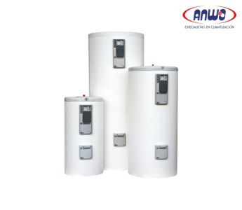 ACUMULADOR CORAL VITRO CV-1500-M2