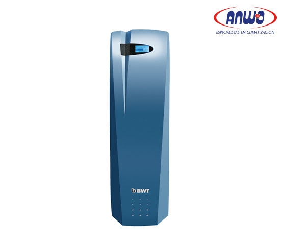ABLANDADOR AQA TOTAL ENERGY 2500