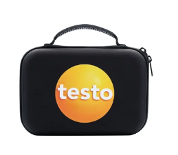 BOLSA DE TRANSPORTE TESTO 760
