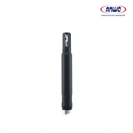 SONDA TEMPERATURA Y HUMEDAD PARA SAVERIS H2 - AMBIENTAL