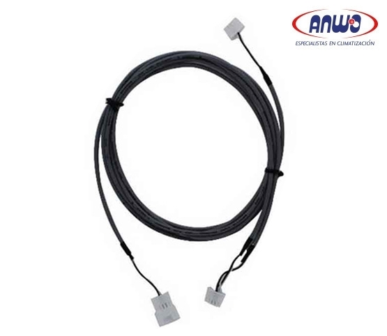 CABLE CASCADA NPE