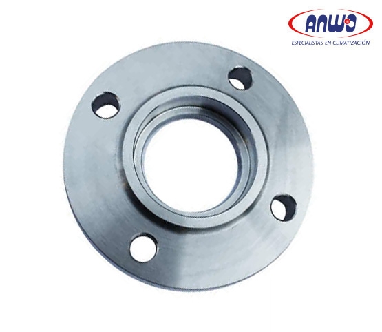 FLANGE DN65 PN16