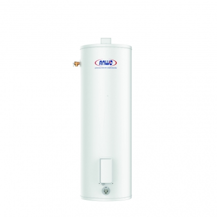 TERMO ELÉCTRICO PISO 200 LTS. ANWO VAN200LTS 3 KW/220V