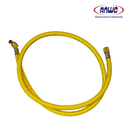 MANGUERAS PARA VACIO