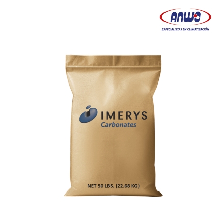 SACO CALCITE FILTER MEDIA 16X40