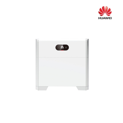 BATERÍA HUAWEI 5KW LUNA 2000
