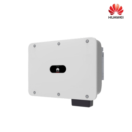 INVERSOR HUAWEI 40KW 380V