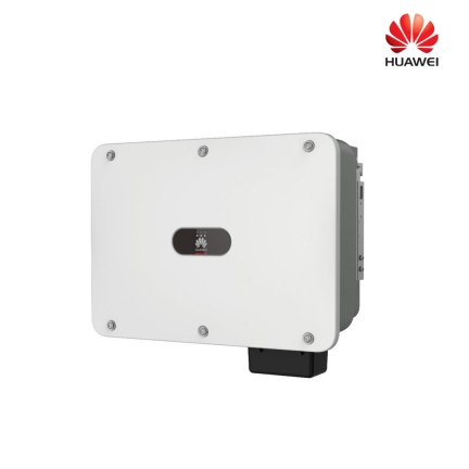 INVERSOR HÍBRIDO TRIFÁSICO 50KW - M3