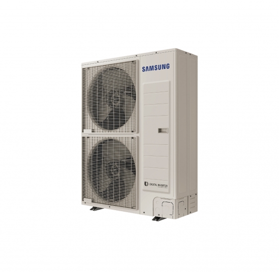 BC SAMSUNG MONOBLOCK R32 65°C - 16KW, 220V