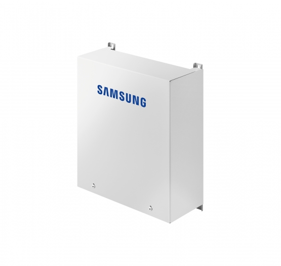 KIT CONTROL BC SAMSUNG