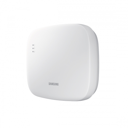 MÓDULO WIFI SAMSUNG