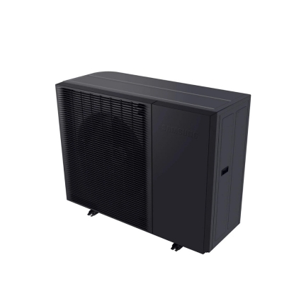 BC MONOBLOCK R32 HT 70°C MÁX. 14KW, 220V