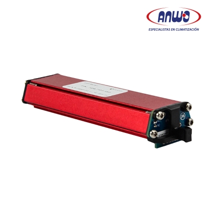 SENSOR REFRIGERANTES INFLAMABLES PARA D-TEK 3