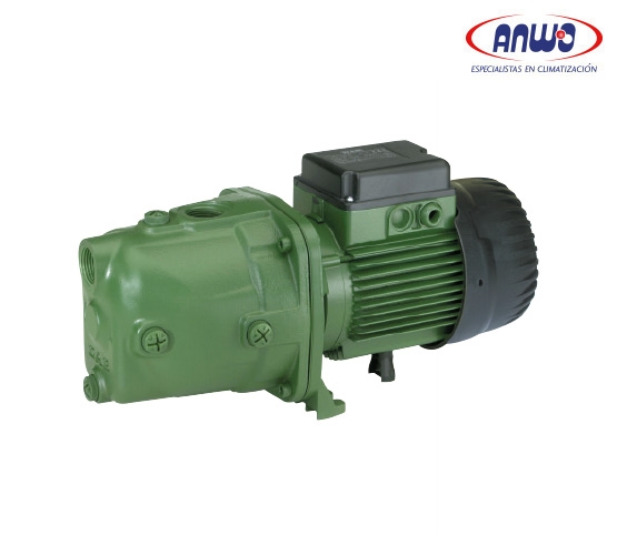 BOMBA DAB JET 82 M /0.8HP