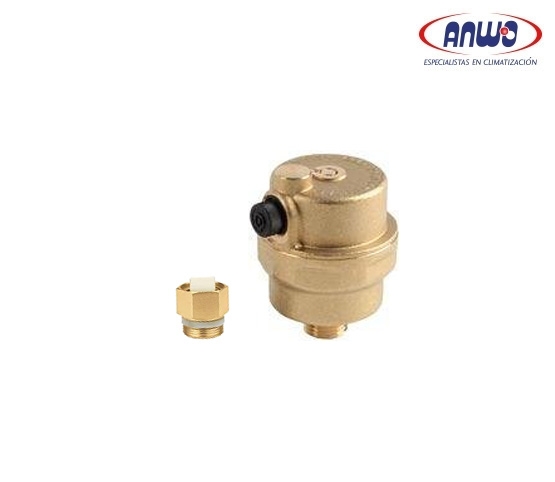 PURGA AUTOMATICA 3/8 ECONOMICA MICROVENT