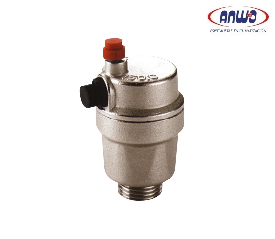  PURGA AUTOMATICA 3/8  